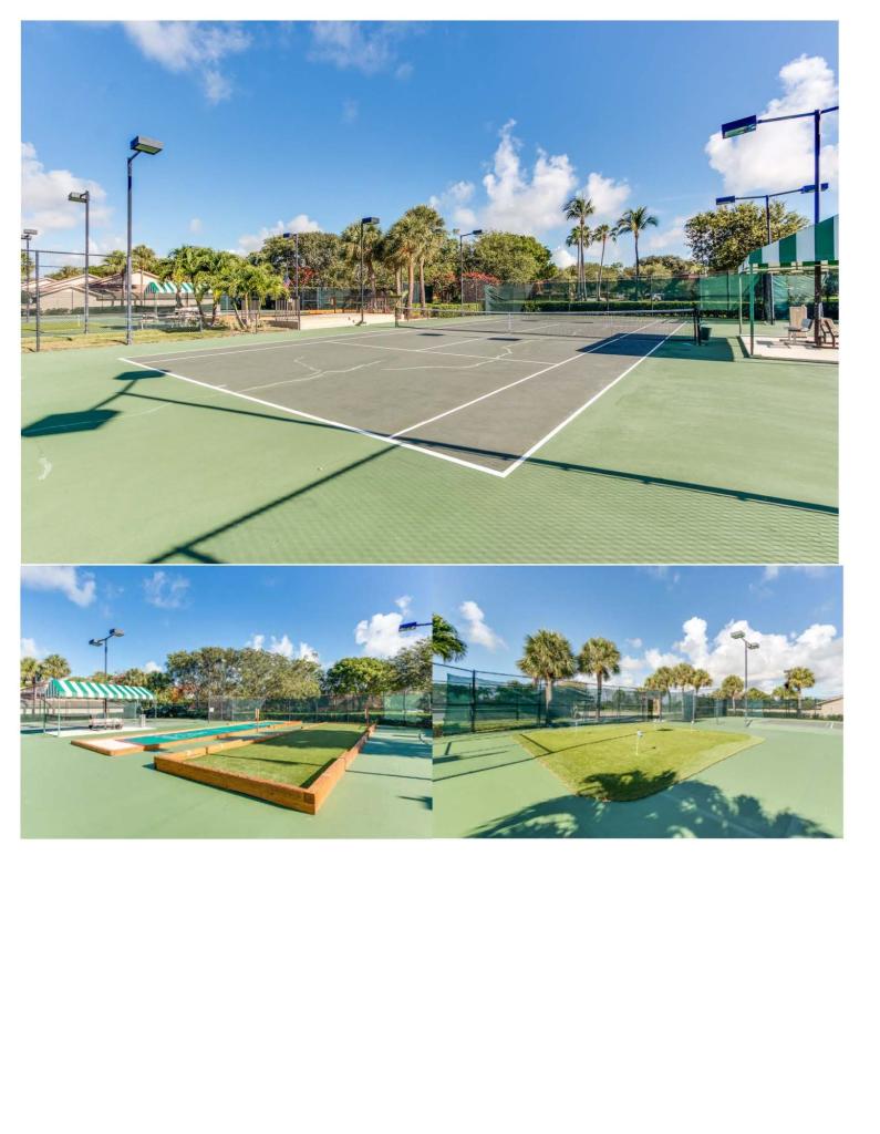 102 Inner Harbour Way Jupiter, FL 33477 - Photo 42 of 53 Additional Photo