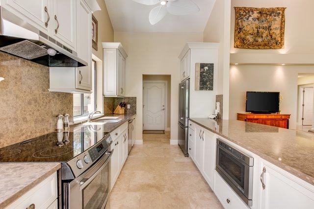 102 Inner Harbour Way Jupiter, FL 33477 - Photo 5 of 53 Additional Photo