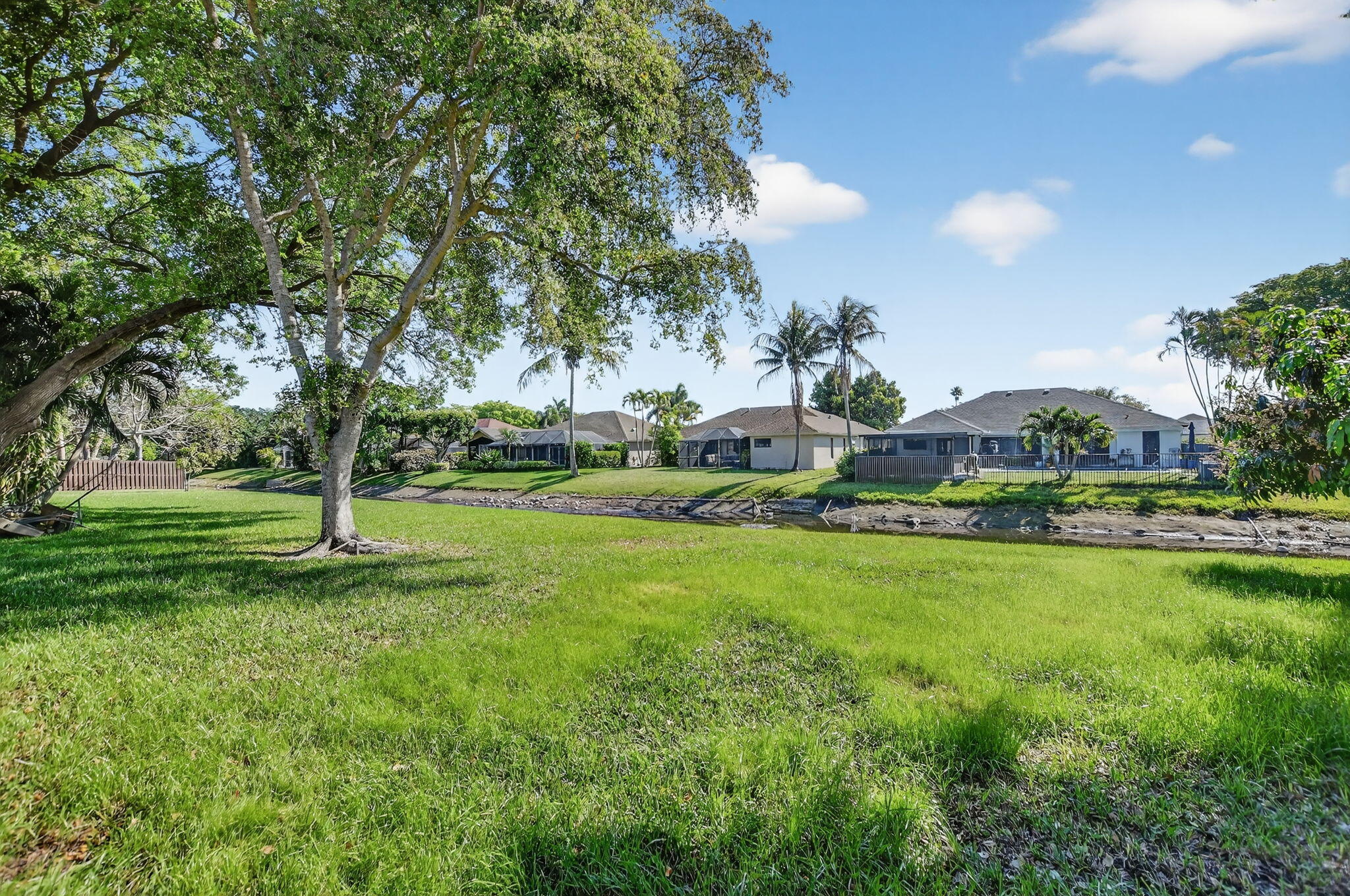 18298 102nd Way South, Unit S Boca Raton, FL 33498 - Photo 50 of 54 6298E781-8C2F-4C4F-B0F6-178F25504F27