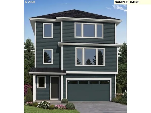 $643,988 | 512 Ruca Court, Forest Grove, OR 97116