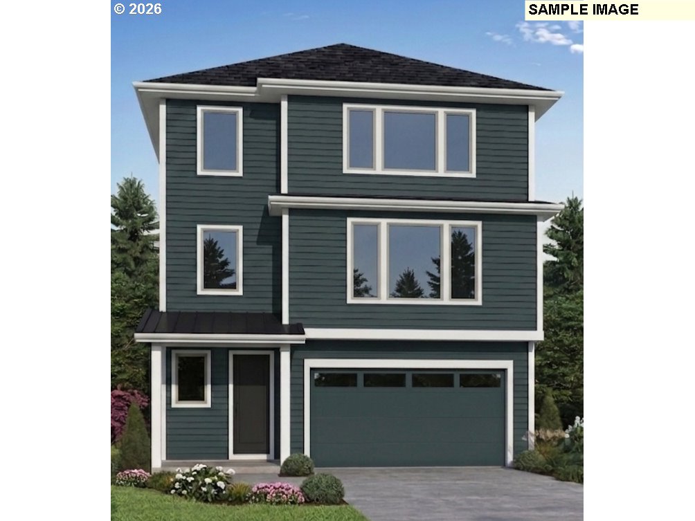 512 Ruca Court Forest Grove, OR 97116 - Photo 1 of 42