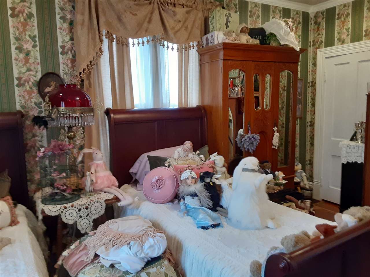 2870 B B 1/2 Road Grand Junction, CO 81503 - Photo 11 of 21 Gallery Image 11