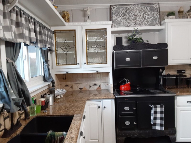 2870 B B 1/2 Road Grand Junction, CO 81503 - Photo 12 of 21 Gallery Image 12