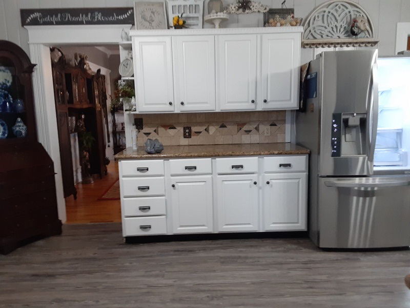 2870 B B 1/2 Road Grand Junction, CO 81503 - Photo 13 of 21 Gallery Image 13