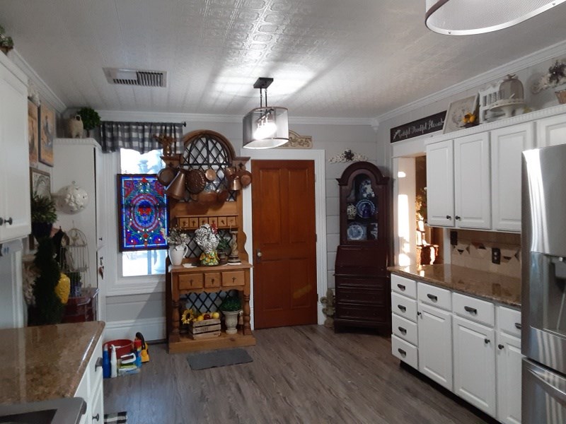 2870 B B 1/2 Road Grand Junction, CO 81503 - Photo 14 of 21 Gallery Image 14