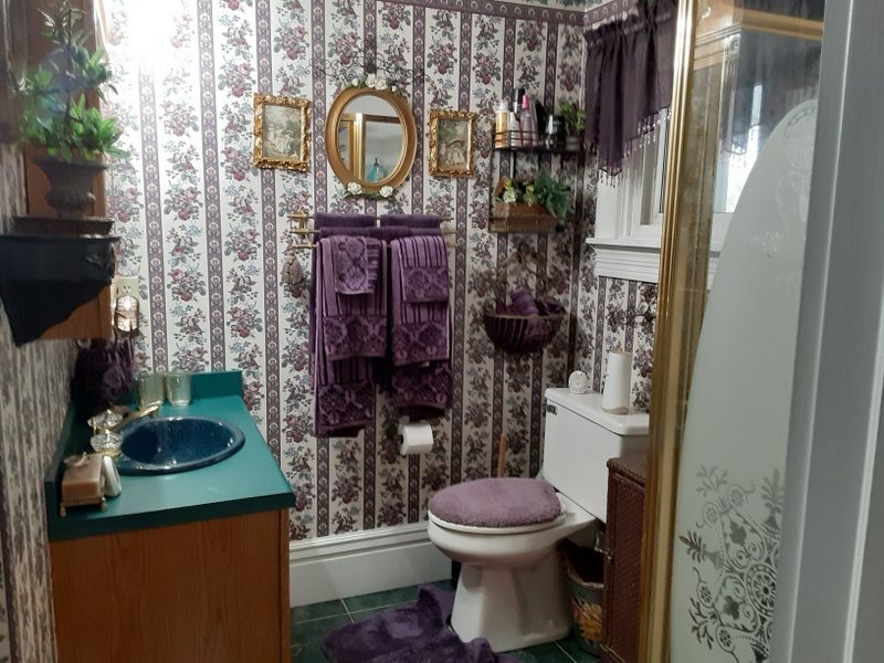2870 B B 1/2 Road Grand Junction, CO 81503 - Photo 16 of 21 Gallery Image 16