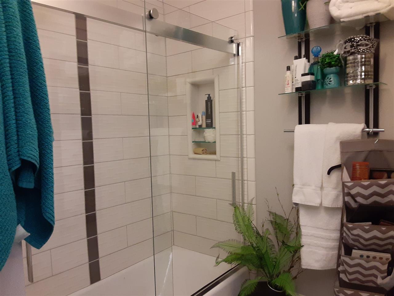 2870 B B 1/2 Road Grand Junction, CO 81503 - Photo 20 of 21 Gallery Image 20