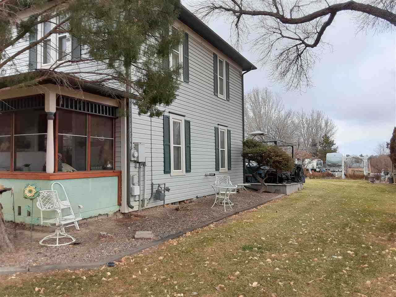 2870 B B 1/2 Road Grand Junction, CO 81503 - Photo 2 of 21 Gallery Image 2