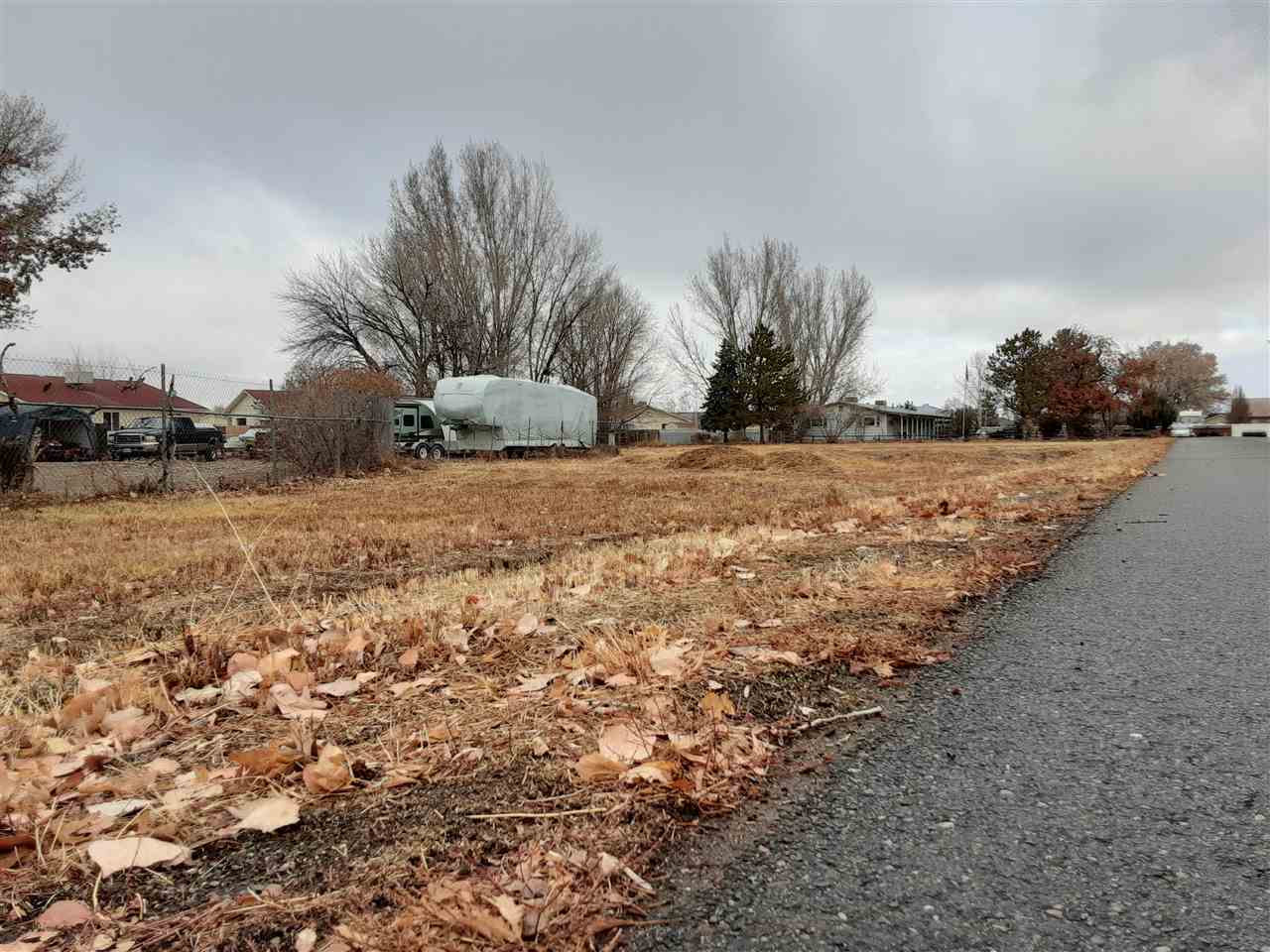 2870 B B 1/2 Road Grand Junction, CO 81503 - Photo 4 of 21 Gallery Image 4