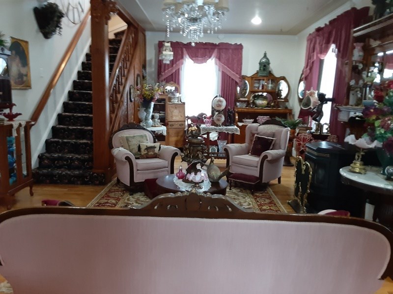 2870 B B 1/2 Road Grand Junction, CO 81503 - Photo 7 of 21 Gallery Image 7