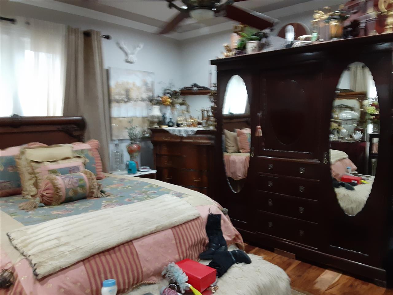 2870 B B 1/2 Road Grand Junction, CO 81503 - Photo 9 of 21 Gallery Image 9