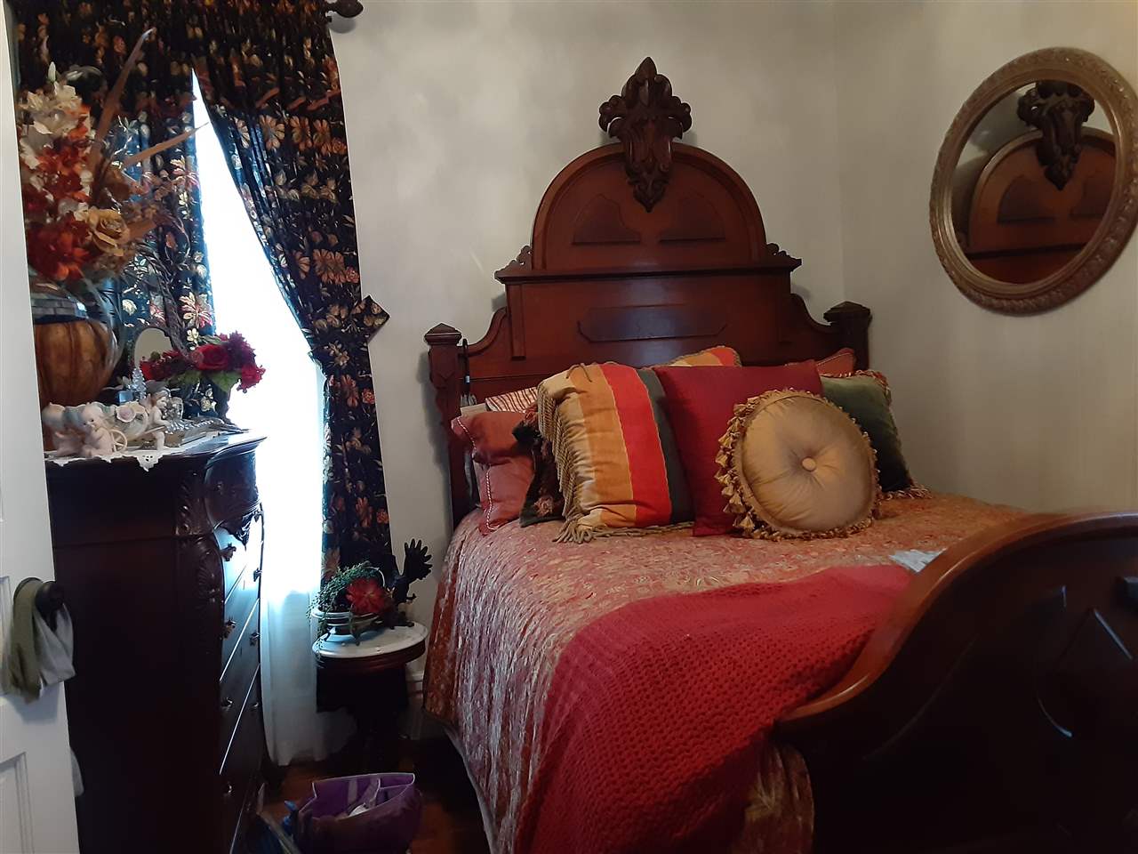 2870 B B 1/2 Road Grand Junction, CO 81503 - Photo 10 of 21 Gallery Image 10
