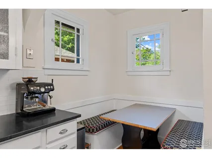 $825,000 | 525 Pearl Street, Denver, CO 80203