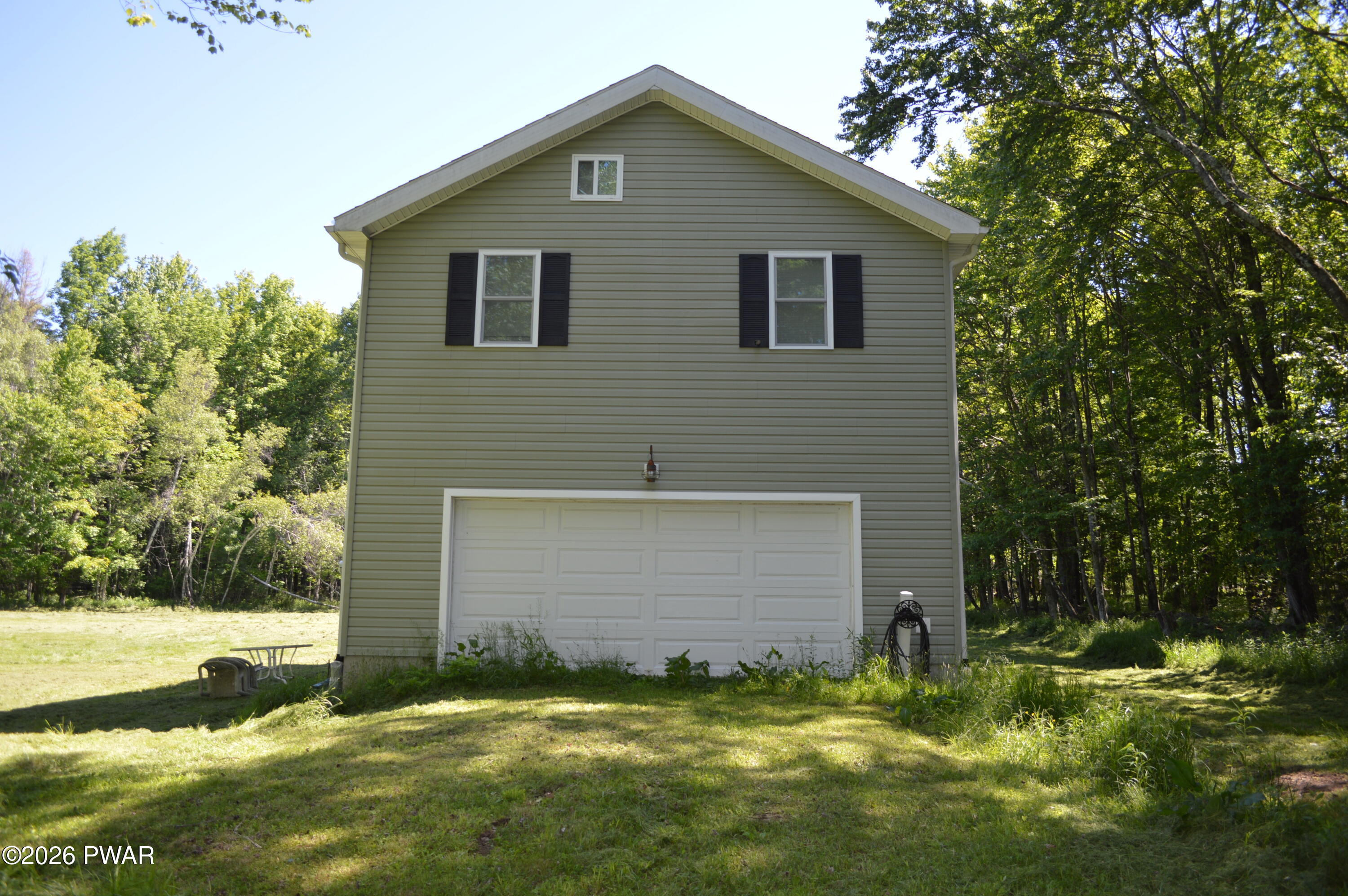 478 Gravity Road Lake Ariel, PA 18436 - Photo 25 of 29