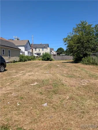 $9,900 | 58 Maryland Street, Buffalo, NY 14201