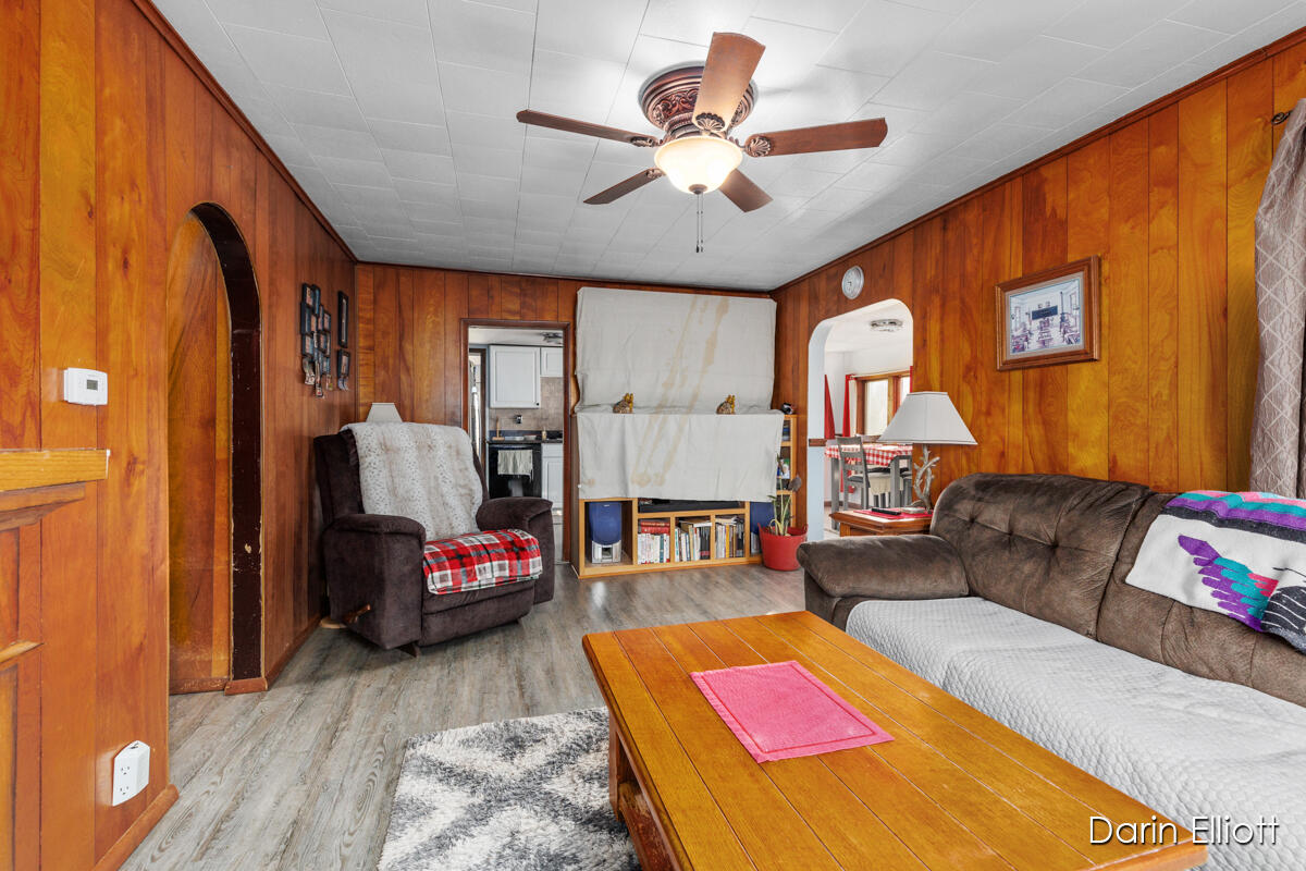 4161 Nickleplate Road Ionia, MI 48846 - Photo 14 of 32 IMG_1003