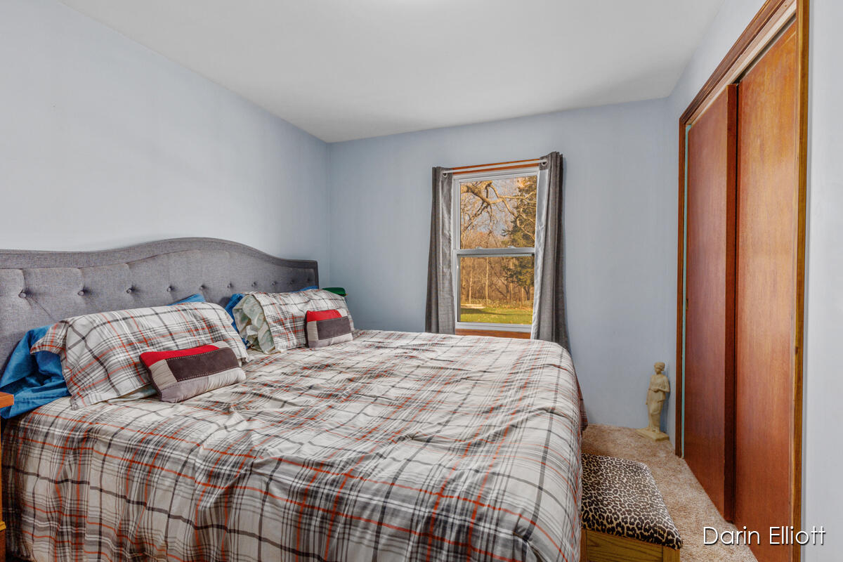 4161 Nickleplate Road Ionia, MI 48846 - Photo 18 of 32 IMG_1007