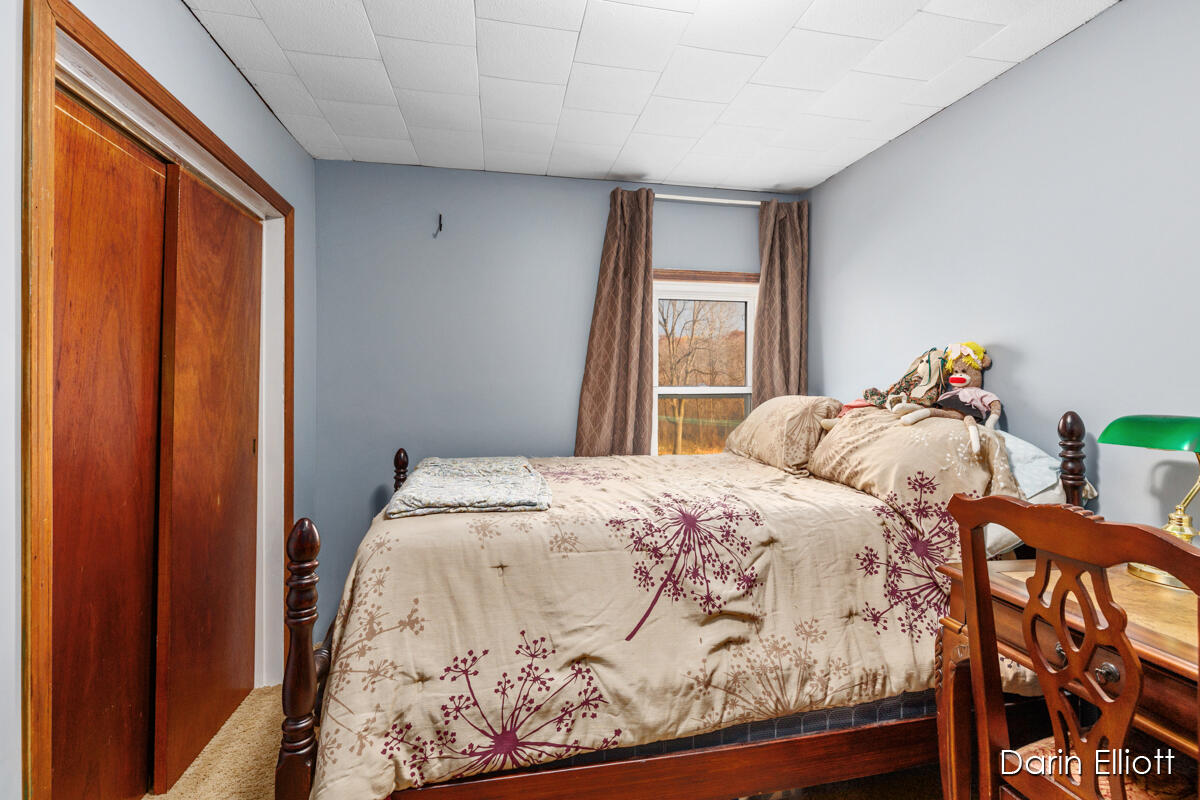 4161 Nickleplate Road Ionia, MI 48846 - Photo 19 of 32 IMG_1008