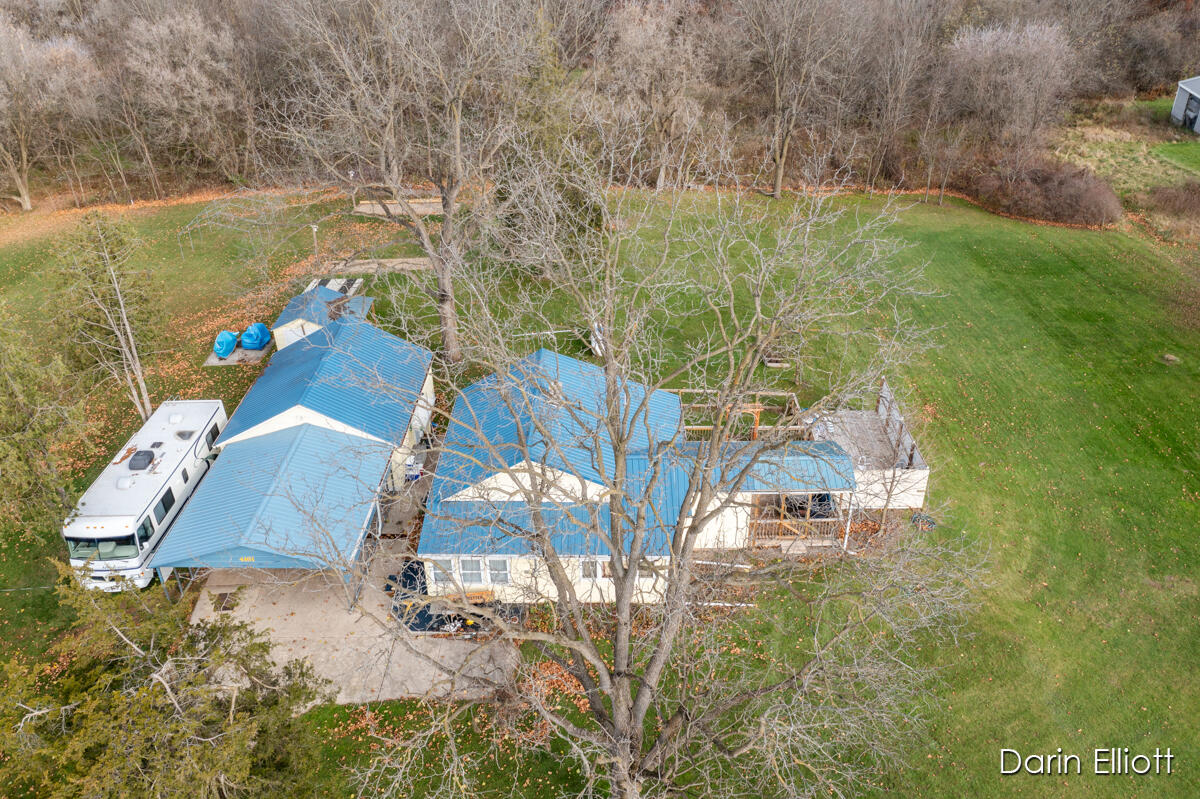 4161 Nickleplate Road Ionia, MI 48846 - Photo 26 of 32 IMG_1021