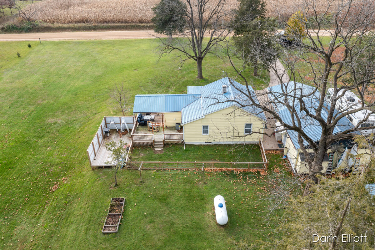 4161 Nickleplate Road Ionia, MI 48846 - Photo 27 of 32 IMG_1024