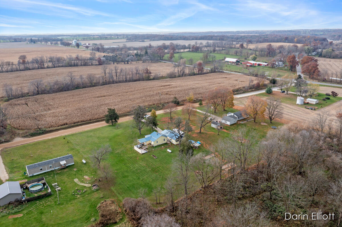 4161 Nickleplate Road Ionia, MI 48846 - Photo 30 of 32 IMG_1028