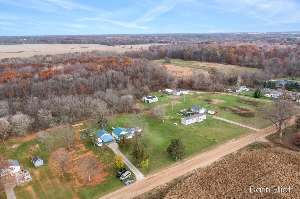 4161 Nickleplate Road Ionia, MI 48846 - Photo 32 of 32 IMG_1031