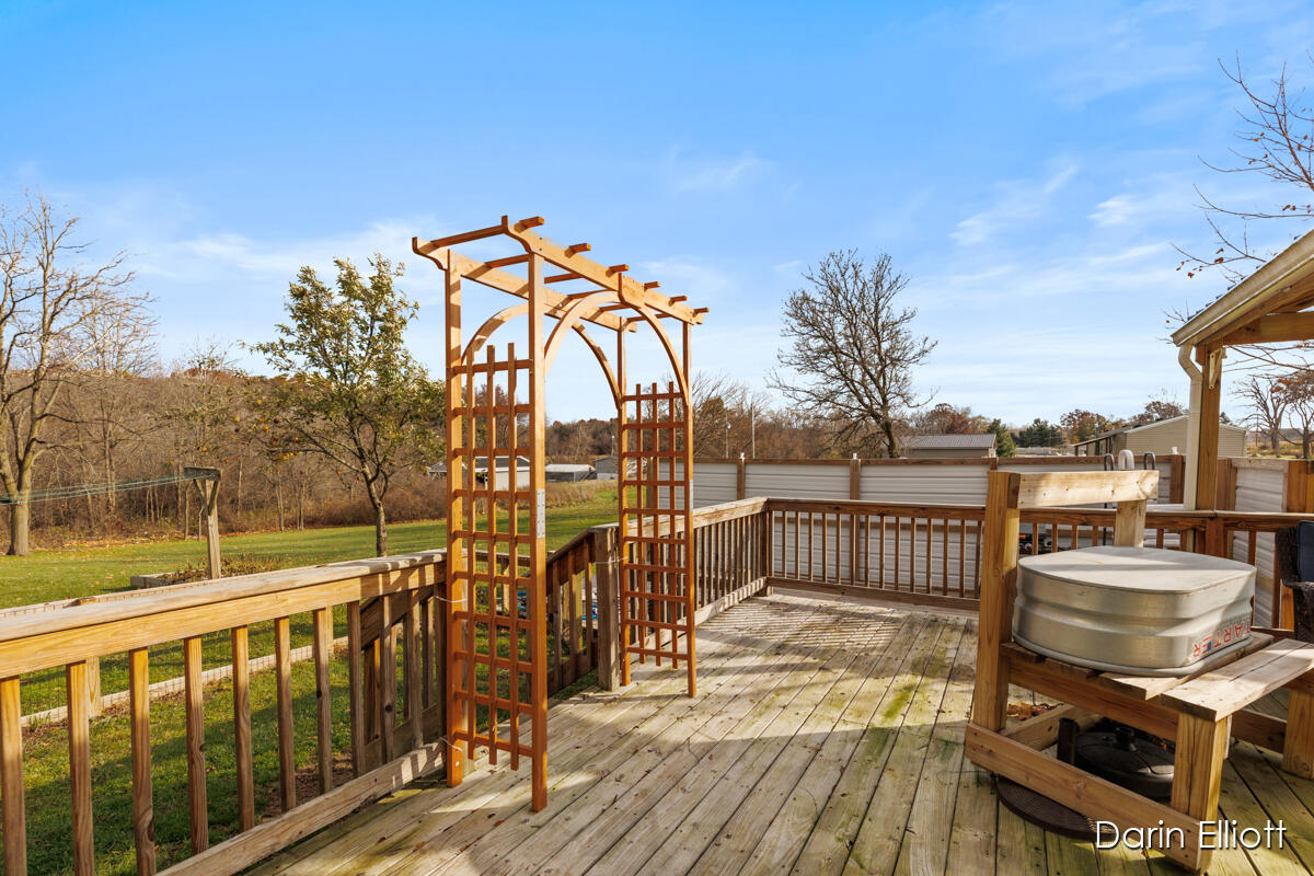 4161 Nickleplate Road Ionia, MI 48846 - Photo 8 of 32 IMG_1014