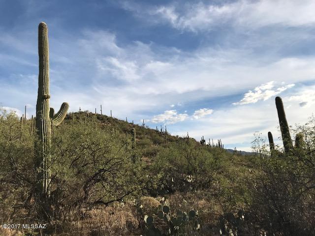14840 East Redington Road Tucson, AZ 85749 - Photo 1 of 23