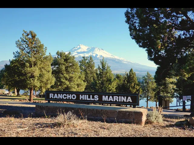 $17,500 | 0 Mountain Wood Drive, Weed, CA 96094