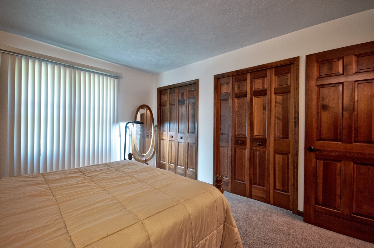 51416 Hunting Ridge Trail Granger, IN 46530 - Photo 22 of 36 Gallery Image 22