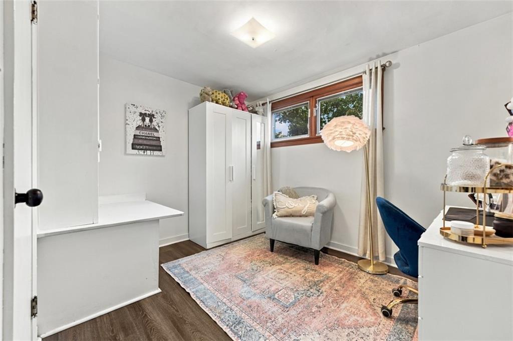 641 Ravencrest Road Pittsburgh, PA 15215 - Photo 36 of 49 Gallery Image 36