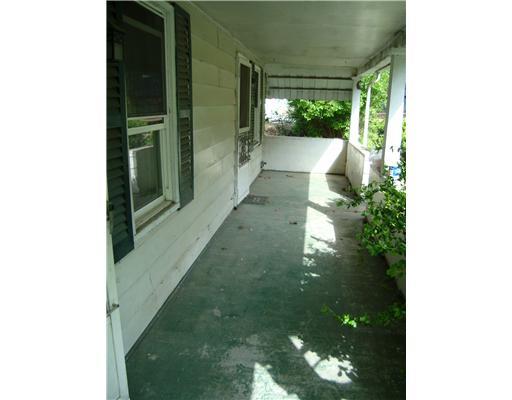 357 Garretts Run Road Kittanning, PA 16201 - Photo 4 of 14 Other.
