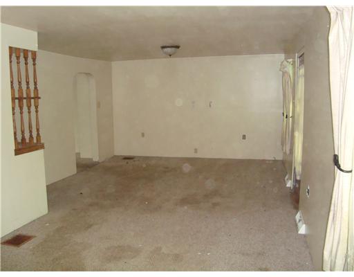 357 Garretts Run Road Kittanning, PA 16201 - Photo 5 of 14 Other.
