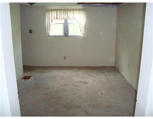 357 Garretts Run Road Kittanning, PA 16201 - Photo 6 of 14 Other.