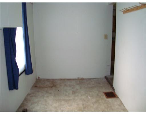 357 Garretts Run Road Kittanning, PA 16201 - Photo 7 of 14 Other.