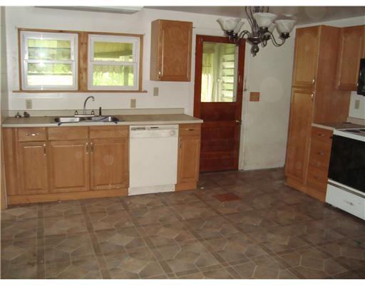 357 Garretts Run Road Kittanning, PA 16201 - Photo 8 of 14 Other.