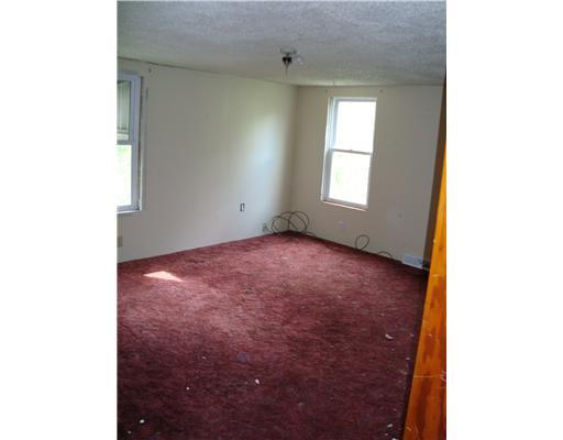 357 Garretts Run Road Kittanning, PA 16201 - Photo 9 of 14 Other.