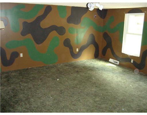 357 Garretts Run Road Kittanning, PA 16201 - Photo 10 of 14 Other.