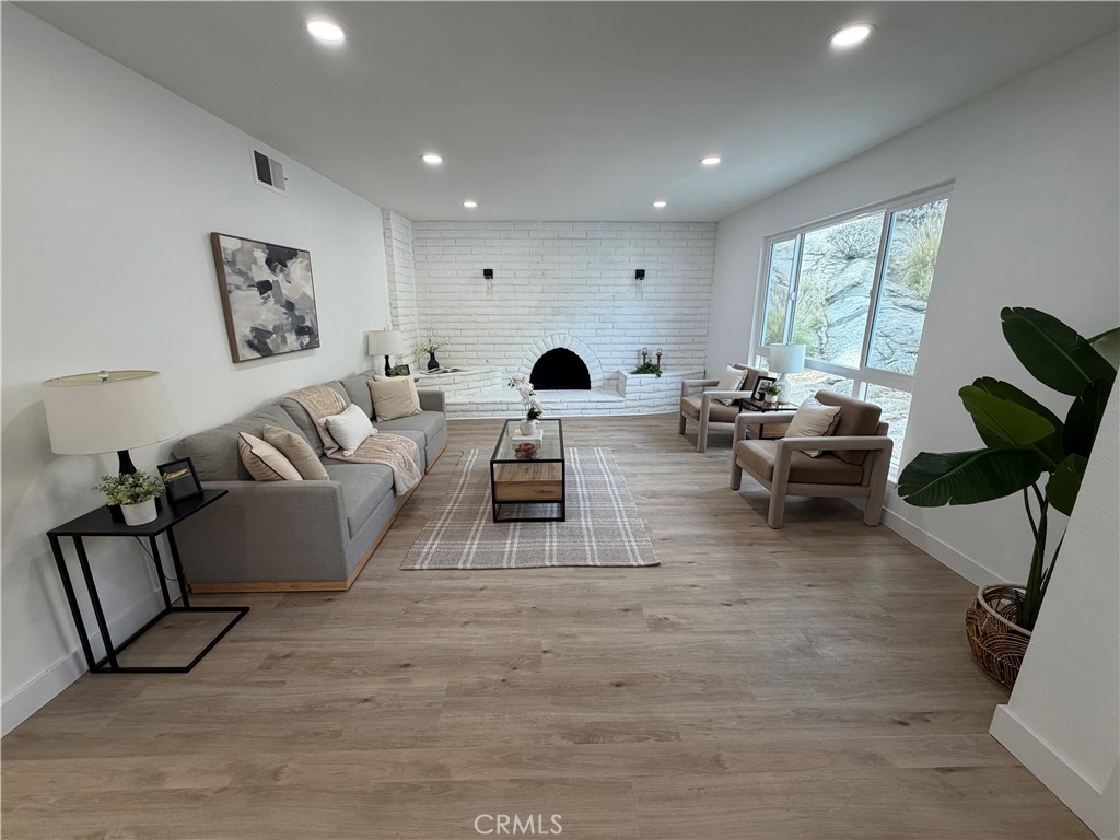 755 Huston Drive Riverside, CA 92507 - Photo 21 of 67