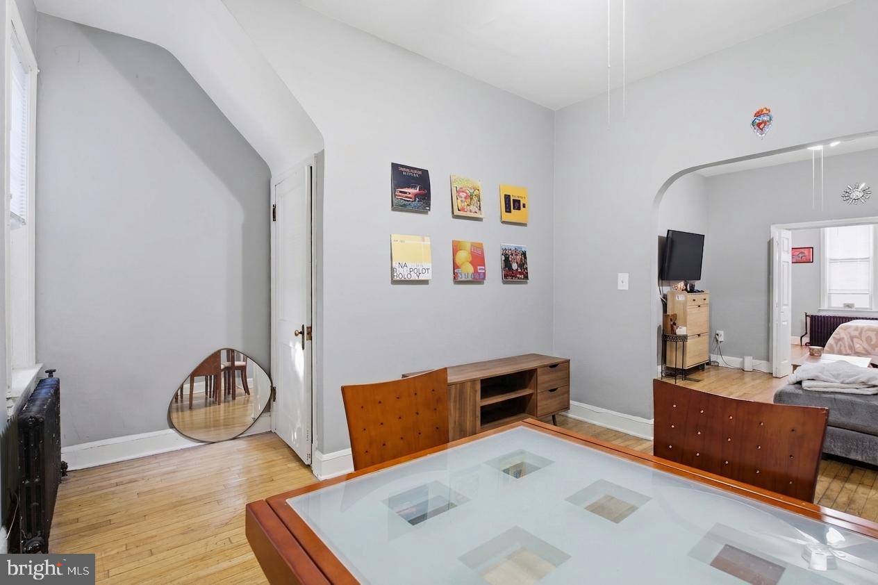 1412 Light Street, Unit 2 Baltimore, MD 21230 - Photo 11 of 22