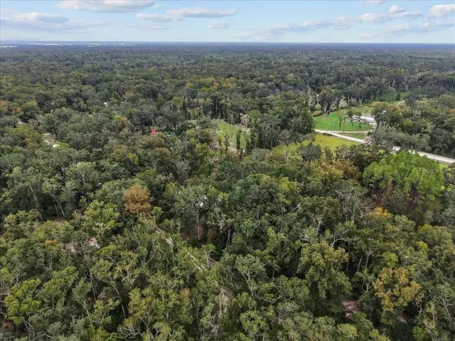a view of outdoor space and mountain view