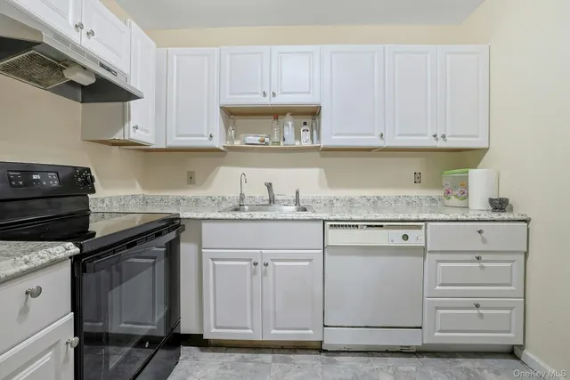 $699,000 | 26-28 Lincoln Place, Ossining, NY 10562