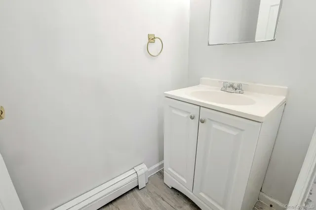 $699,000 | 26-28 Lincoln Place, Ossining, NY 10562