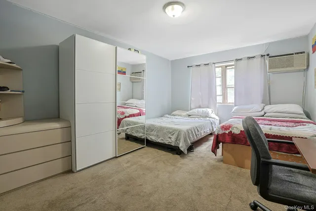 $699,000 | 26-28 Lincoln Place, Ossining, NY 10562