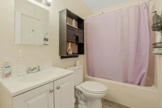 $699,000 | 26-28 Lincoln Place, Ossining, NY 10562