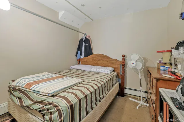 $699,000 | 26-28 Lincoln Place, Ossining, NY 10562