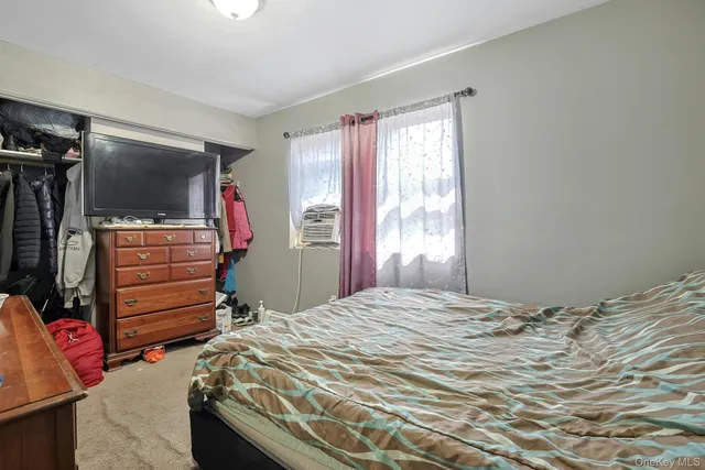 $699,000 | 26-28 Lincoln Place, Ossining, NY 10562