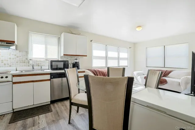 $699,000 | 26-28 Lincoln Place, Ossining, NY 10562