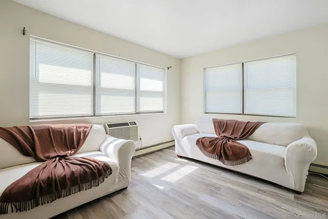 $699,000 | 26-28 Lincoln Place, Ossining, NY 10562