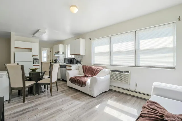 $699,000 | 26-28 Lincoln Place, Ossining, NY 10562